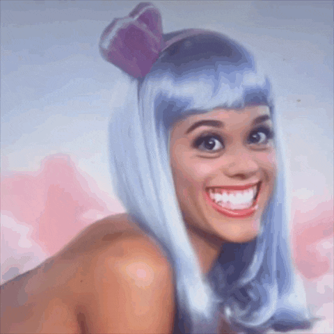 Katy Perry Katy Perry Gif Gif GIF