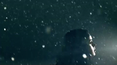Katy Perry Visual Entertainment GIF