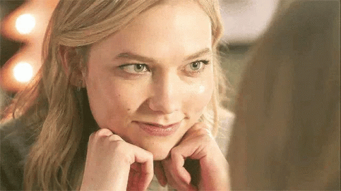 Kaylor Karlie Kloss And Taylor Swift GIF