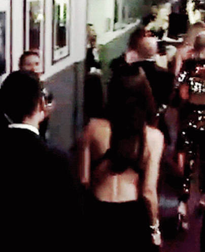 Kaylor Means Karlie And Taylor GIF