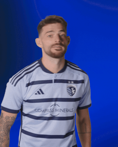 Keep An Eye On Yellow Card Penalties GIF