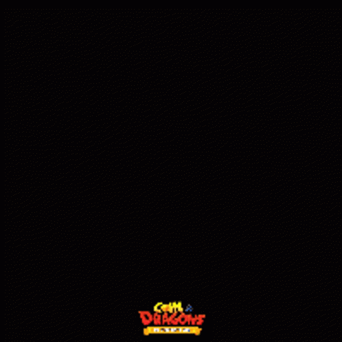 Keep Calm It's Wiener Wednesday GIF