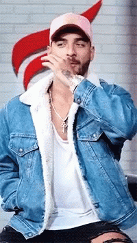 Keep It Secret Zipping Mouth Keep It Safe GIF