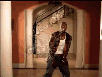 Keep It That Way Tyrese GIF