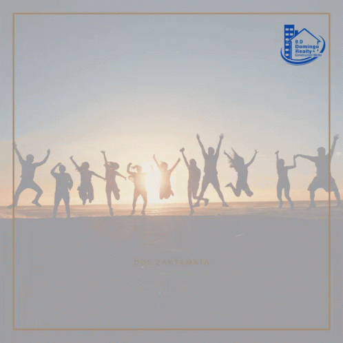 Keeping Together Is Progress GIF