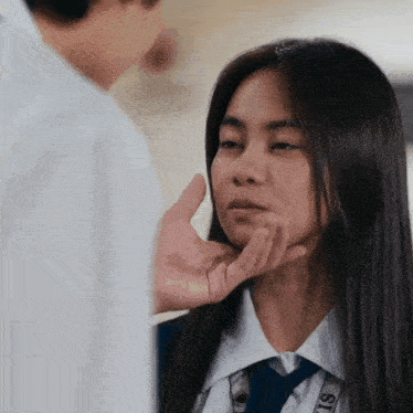 Keifer Jayjay Gif GIF