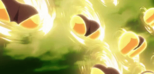 Keijo Buttes Flying Hip Whip Girl GIF