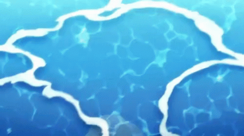 Keijo Floating Buttocks First Hip Whip Girl GIF