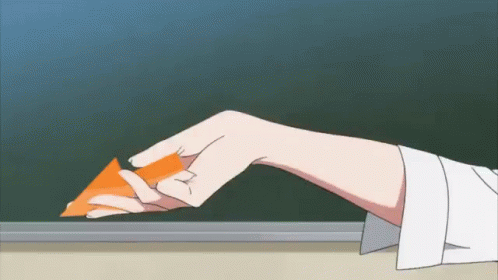 Keijo Tossing Arrow Hip Whip Girl GIF