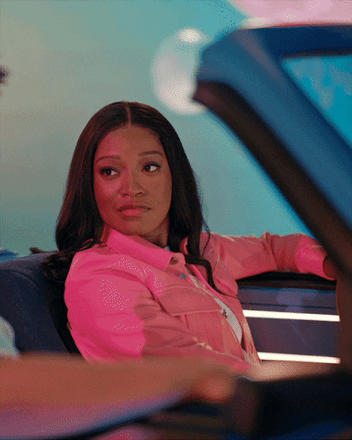Straight Face Gif Straight Face Gif