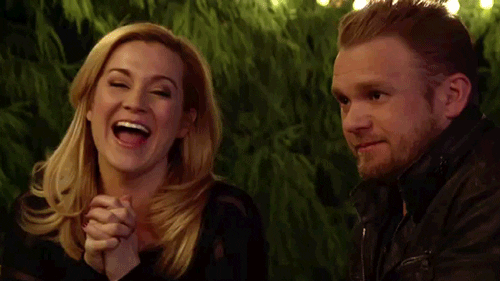 Kellie Pickler I Love My Husband Kyle Jacobs GIF