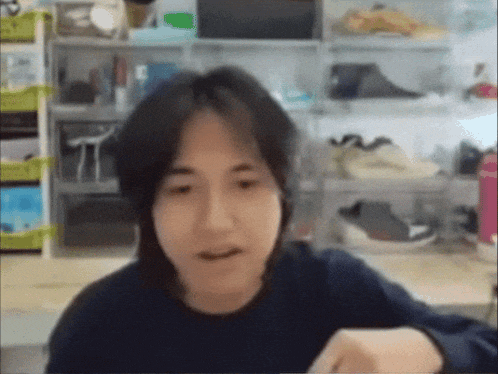 Kelra Onic Ph Gif GIF