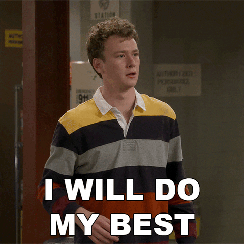 Kelsey Grammer Funny Salute GIF