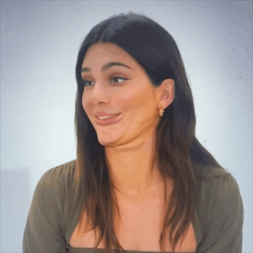 Kendall Kendall Jenner Gif GIF