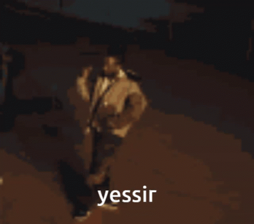 Kendrick Lamar 498 X 438 Gif GIF