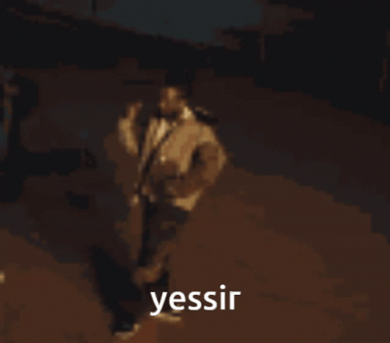 Kendrick Lamar GIF
