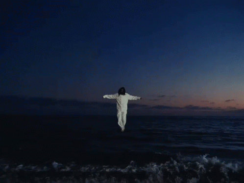 Kendrick Lamar Edited Fly GIF