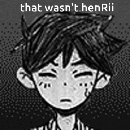 Kenma Si Amo Mucho A Angie Y Que