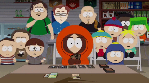 kenny-mccormick-card-reading-fortune-teller-k0392pj3flevkweo.gif