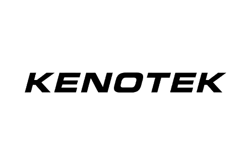 Kenotek Logo