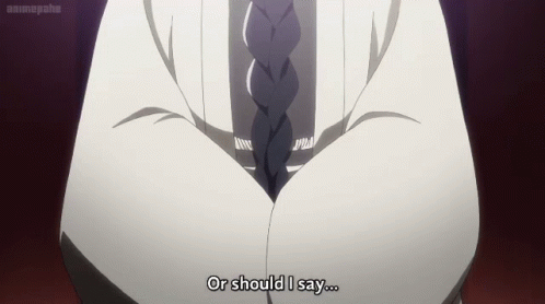 Kenpachi Unohana Unohana Retsu GIF