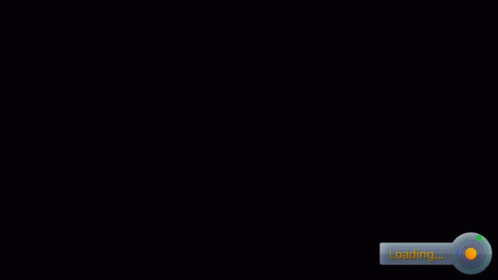 Kerbal Space Program Ai Rocket Split GIF
