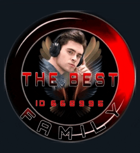 Keren1 Keren2 Gif GIF