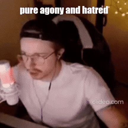 Kermit Kerm1t GIF