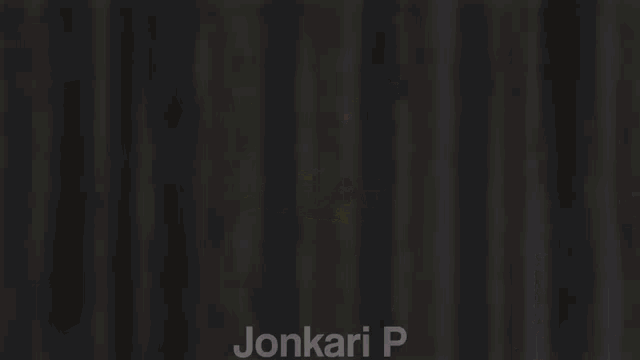 Kermit Kermit Falls Roof Gif GIF