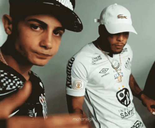 Kevin 498 X 410 Gif GIF