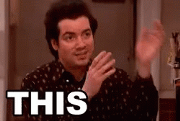 Kevin Corrigan This GIF