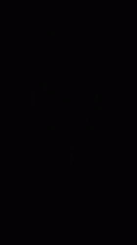 Kevin Durant Brooklyn To The Valley Jersey GIF