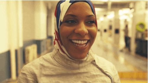 Kevin Gates Chuckle GIF