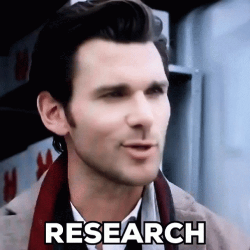 Kevin Mcgarry Research GIF