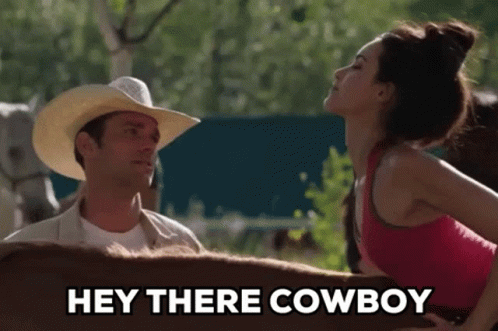 Kevinmcgarry Mcgarries GIF