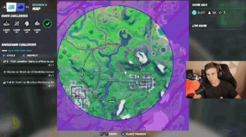 Keyboard Cat Rodey Bros GIF