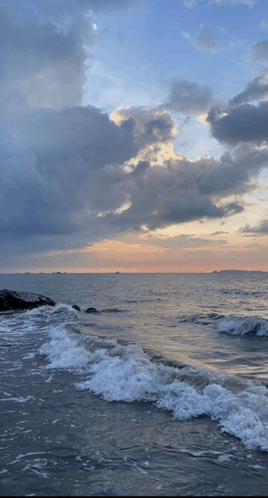 Khanhan1901 Meme GIF