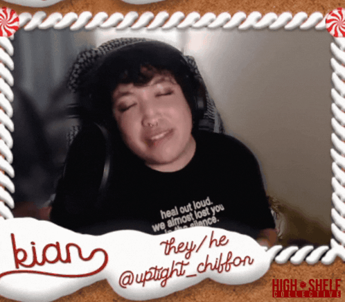 Kian