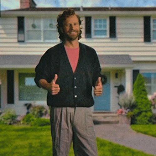 Kick In The Nuts Dierks Bentley Ball Hit GIF