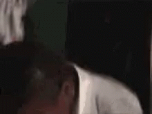 Kicking And Screaming Sad African Kid GIF