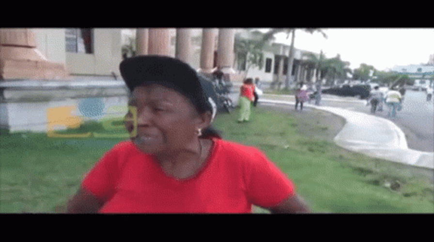 Kicking And Screaming GIF