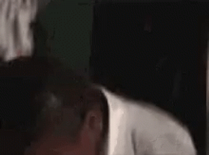 Kicking And Screaming Sad African Kid GIF