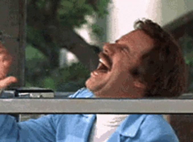 Kicking And Screaming Will Ferrell Sad GIF