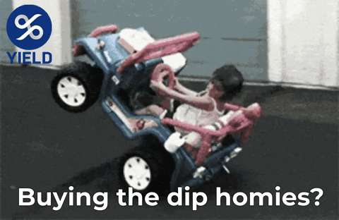 Kid Drifting Toy Car Funny Meme GIF