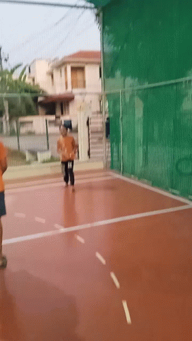 Kid Headshot Govind GIF