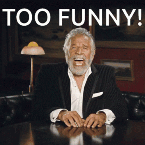 Kid Making Funny Face Kidding If You Couldn't Tell GIF