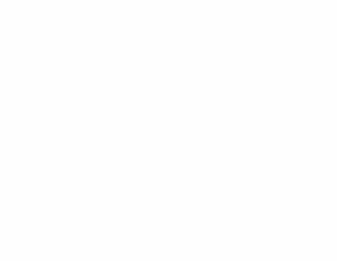 Kid Thumbs Up Girls GIF