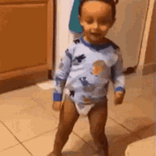 Funny Dance  Best Funny Gifs Updated Daily