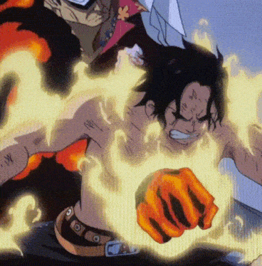 Kiendeptraisiucapvjppromaxs03 Gif GIF