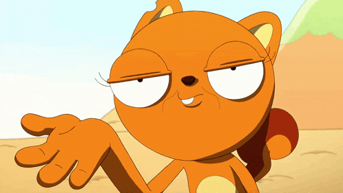 Kiff Disney Kiff Gif GIF